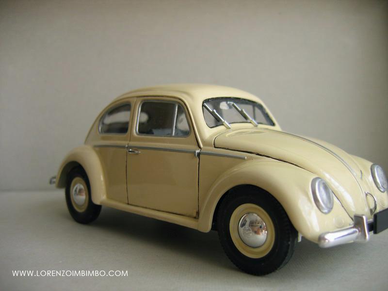 VW_Beetle_ (7).jpg